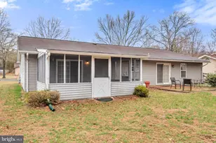 8205 Grassland Rd, Severn, MD 21144 - Photo 36