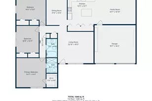8205 Grassland Rd, Severn, MD 21144 - Photo 44