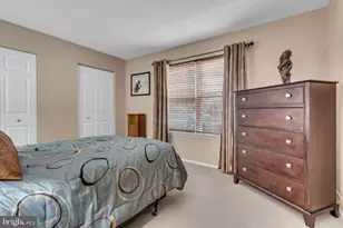 8205 Grassland Rd, Severn, MD 21144 - Photo 24