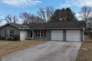 8205 Grassland Rd, Severn, MD 21144 - Photo 1