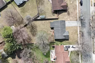 8205 Grassland Rd, Severn, MD 21144 - Photo 42