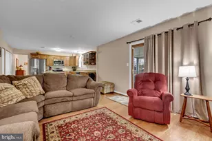 8205 Grassland Rd, Severn, MD 21144 - Photo 20