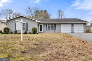 8205 Grassland Rd, Severn, MD 21144 - Photo 4