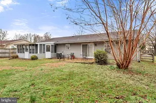 8205 Grassland Rd, Severn, MD 21144 - Photo 38