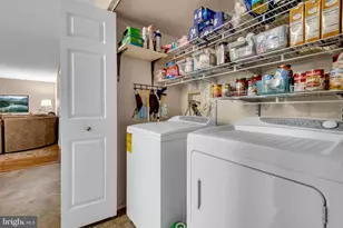 8205 Grassland Rd, Severn, MD 21144 - Photo 34