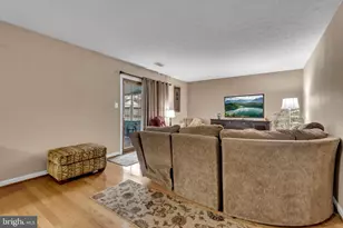 8205 Grassland Rd, Severn, MD 21144 - Photo 18