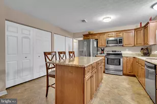 8205 Grassland Rd, Severn, MD 21144 - Photo 14