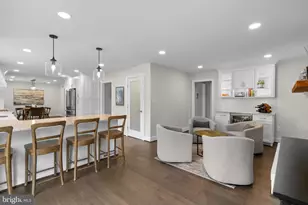 545 Devonshire Ct, Severna Park, MD 21146 - Photo 16