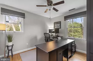 545 Devonshire Ct, Severna Park, MD 21146 - Photo 32