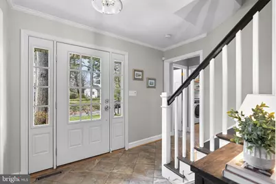 545 Devonshire Court, Severna Park, MD 21146 - Photo 4
