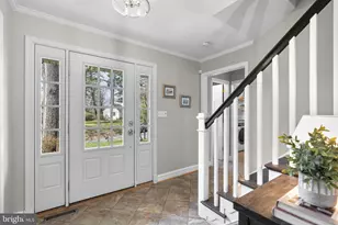 545 Devonshire Ct, Severna Park, MD 21146 - Photo 4