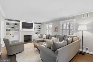 545 Devonshire Ct, Severna Park, MD 21146 - Photo 6