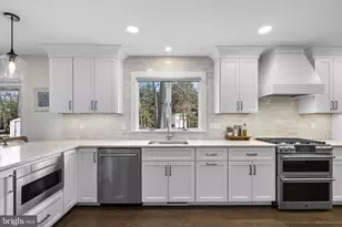 545 Devonshire Ct, Severna Park, MD 21146 - Photo 12