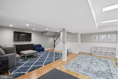 545 Devonshire Court, Severna Park, MD 21146 - Photo 38