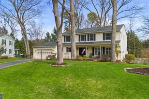 545 Devonshire Ct, Severna Park, MD 21146 - Photo 2