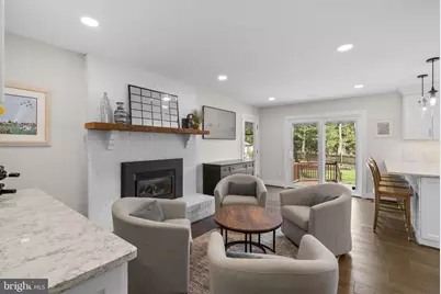 545 Devonshire Court, Severna Park, MD 21146 - Photo 18