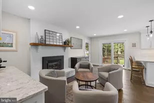 545 Devonshire Ct, Severna Park, MD 21146 - Photo 18