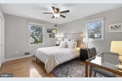 545 Devonshire Court, Severna Park, MD 21146 - Photo 30