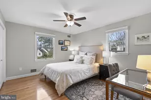 545 Devonshire Ct, Severna Park, MD 21146 - Photo 30