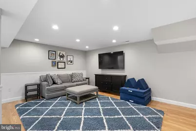 545 Devonshire Court, Severna Park, MD 21146 - Photo 36