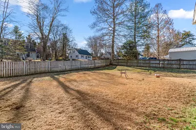 319 Alameda Parkway, Arnold, MD 21012 - Photo 18