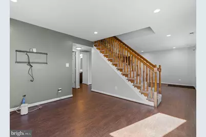 319 Alameda Parkway, Arnold, MD 21012 - Photo 4