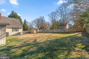 319 Alameda Pkwy, Arnold, MD 21012 - Photo 18