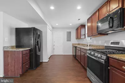 319 Alameda Parkway, Arnold, MD 21012 - Photo 8