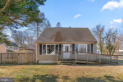 319 Alameda Parkway, Arnold, MD 21012 - Photo 1