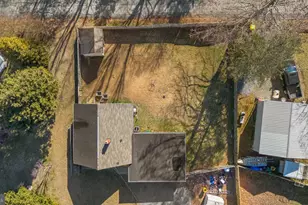 319 Alameda Pkwy, Arnold, MD 21012 - Photo 22