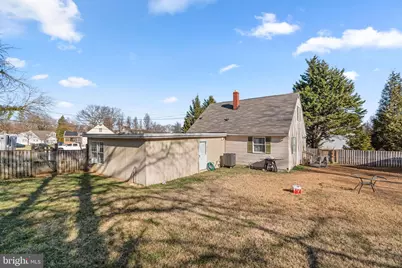 319 Alameda Parkway, Arnold, MD 21012 - Photo 20