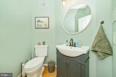 2817 Settlers View Drive, Odenton, MD 21113 - Photo 20