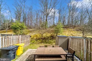 2817 Settlers View Dr, Odenton, MD 21113 - Photo 50