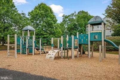 2817 Settlers View Drive, Odenton, MD 21113 - Photo 66