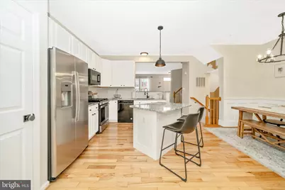 2817 Settlers View Drive, Odenton, MD 21113 - Photo 12