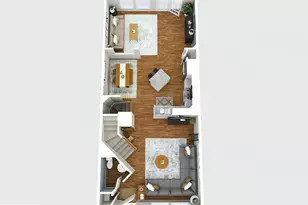 2817 Settlers View Dr, Odenton, MD 21113 - Photo 72