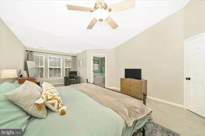 2817 Settlers View Drive, Odenton, MD 21113 - Photo 22