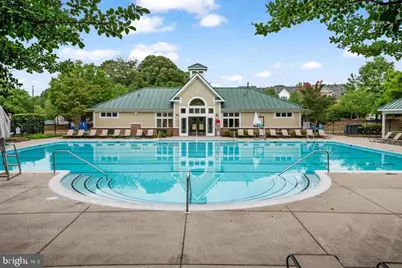 2817 Settlers View Drive, Odenton, MD 21113 - Photo 62