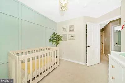 2817 Settlers View Drive, Odenton, MD 21113 - Photo 28