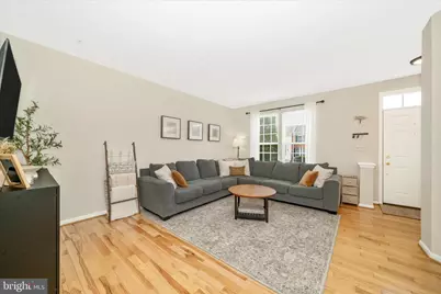 2817 Settlers View Drive, Odenton, MD 21113 - Photo 4