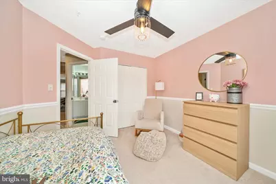 2817 Settlers View Drive, Odenton, MD 21113 - Photo 34