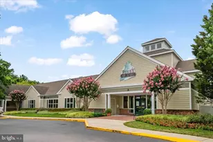 2817 Settlers View Dr, Odenton, MD 21113 - Photo 56