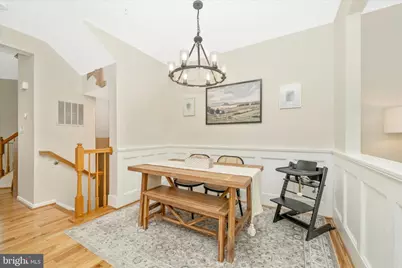 2817 Settlers View Drive, Odenton, MD 21113 - Photo 8