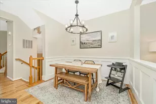 2817 Settlers View Dr, Odenton, MD 21113 - Photo 8