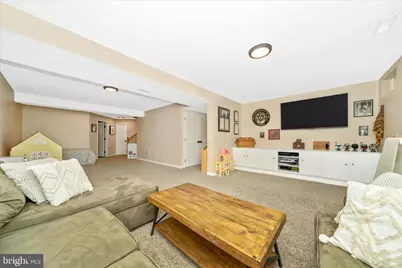 2817 Settlers View Drive, Odenton, MD 21113 - Photo 38