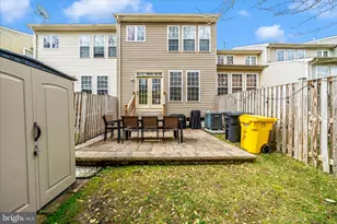 2817 Settlers View Dr, Odenton, MD 21113 - Photo 46