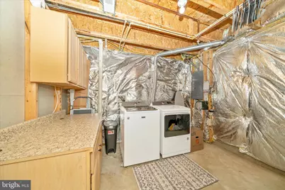 2817 Settlers View Drive, Odenton, MD 21113 - Photo 40