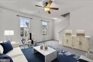 823 Croggan Cres, Glen Burnie, MD 21060 - Photo 2