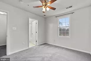 823 Croggan Cres, Glen Burnie, MD 21060 - Photo 20