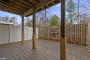 823 Croggan Cres, Glen Burnie, MD 21060 - Photo 30